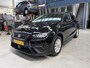 SEAT Ibiza 1.0 EcoTSI 95pk Style Business Connect