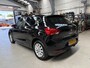 SEAT Ibiza 1.0 EcoTSI 95pk Style Business Connect