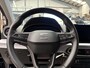 SEAT Ibiza 1.0 EcoTSI 95pk Style Business Connect