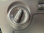 SEAT Ibiza 1.0 EcoTSI 95pk Style Business Connect