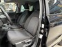 SEAT Ibiza 1.0 EcoTSI 95pk Style Business Connect