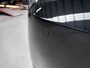 SEAT Ibiza 1.0 EcoTSI 95pk Style Business Connect