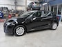 SEAT Ibiza 1.0 EcoTSI 95pk Style Business Connect