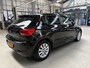 SEAT Ibiza 1.0 EcoTSI 95pk Style Business Connect
