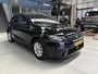 SEAT Ibiza 1.0 EcoTSI 95pk Style Business Connect