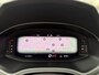 SEAT Ibiza 1.0 EcoTSI 95pk Style Business Connect