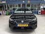 SEAT Ibiza 1.0 EcoTSI 95pk Style Business Connect