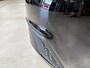 SEAT Ibiza 1.0 EcoTSI 95pk Style Business Connect