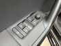 SEAT Ibiza 1.0 EcoTSI 95pk Style Business Connect