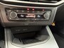 SEAT Ibiza 1.0 EcoTSI 95pk Style Business Connect