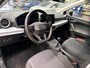 SEAT Ibiza 1.0 EcoTSI 95pk Style Business Connect