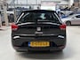 SEAT Ibiza 1.0 EcoTSI 95pk Style Business Connect