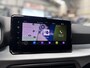 SEAT Ibiza 1.0 EcoTSI 95pk Style Business Connect