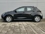 Mazda 2 Hybrid 1.5 Centre-line | Camera | Applecarplay | Stoelverwarming |