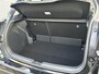 Mazda 2 Hybrid 1.5 Centre-line | Camera | Applecarplay | Stoelverwarming |