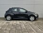 Mazda 2 Hybrid 1.5 Centre-line | Camera | Applecarplay | Stoelverwarming |