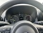 Mazda 2 Hybrid 1.5 Centre-line | Camera | Applecarplay | Stoelverwarming |
