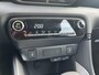 Mazda 2 Hybrid 1.5 Centre-line | Camera | Applecarplay | Stoelverwarming |
