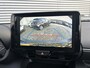 Mazda 2 Hybrid 1.5 Centre-line | Camera | Applecarplay | Stoelverwarming |
