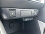 Mazda 2 Hybrid 1.5 Centre-line | Camera | Applecarplay | Stoelverwarming |