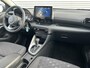 Mazda 2 Hybrid 1.5 Centre-line | Camera | Applecarplay | Stoelverwarming |