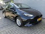 Mazda 2 Hybrid 1.5 Centre-line | Camera | Applecarplay | Stoelverwarming |