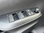 Mazda 2 Hybrid 1.5 Centre-line | Camera | Applecarplay | Stoelverwarming |