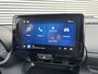 Mazda 2 Hybrid 1.5 Centre-line | Camera | Applecarplay | Stoelverwarming |