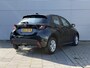 Mazda 2 Hybrid 1.5 Centre-line | Camera | Applecarplay | Stoelverwarming |