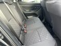 Mazda 2 Hybrid 1.5 Centre-line | Camera | Applecarplay | Stoelverwarming |