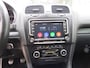 Volkswagen Golf 1.2 TSI Trendline