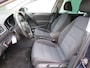 Volkswagen Golf 1.2 TSI Trendline