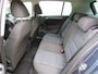 Volkswagen Golf 1.2 TSI Trendline
