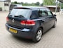 Volkswagen Golf 1.2 TSI Trendline