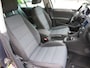 Volkswagen Golf 1.2 TSI Trendline