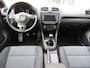 Volkswagen Golf 1.2 TSI Trendline