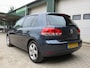 Volkswagen Golf 1.2 TSI Trendline