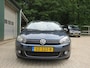 Volkswagen Golf 1.2 TSI Trendline