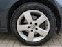 Volkswagen Golf 1.2 TSI Trendline