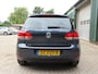 Volkswagen Golf 1.2 TSI Trendline