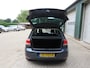 Volkswagen Golf 1.2 TSI Trendline