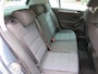 Volkswagen Golf 1.2 TSI Trendline