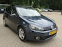 Volkswagen Golf 1.2 TSI Trendline