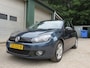 Volkswagen Golf 1.2 TSI Trendline