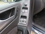 Volkswagen Golf 1.2 TSI Trendline