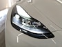 Tesla Model Y RWD 58 kWh 299pk | SOH 92,6% | Black Interior | Pearl White Multi-Coat | 19" | Incl. 24 maanden BOVAG garantie