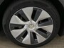 Tesla Model Y RWD 58 kWh 299pk | SOH 92,6% | Black Interior | Pearl White Multi-Coat | 19" | Incl. 24 maanden BOVAG garantie