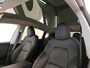Tesla Model Y RWD 58 kWh 299pk | SOH 92,6% | Black Interior | Pearl White Multi-Coat | 19" | Incl. 24 maanden BOVAG garantie