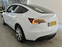 Tesla Model Y RWD 58 kWh 299pk | SOH 92,6% | Black Interior | Pearl White Multi-Coat | 19" | Incl. 24 maanden BOVAG garantie