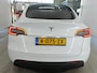 Tesla Model Y RWD 58 kWh 299pk | SOH 92,6% | Black Interior | Pearl White Multi-Coat | 19" | Incl. 24 maanden BOVAG garantie